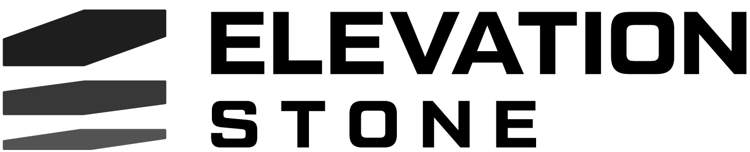 Elevation Stone